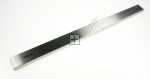 Front Housing - 4055147740 Front Panel [Electrolux Aeg]
