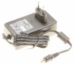 Sony Mains Adaptor power Supply - Ac-e1530 149228311 Adaptor Ac (ac-e1530)