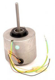 Lg Motor - 5400042925 Motor Assembly Ac