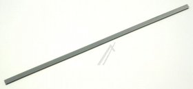 Ornamental Rail - C00331738 482000001669 Ornament Rail [Whirlpool Indesit]
