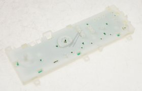 Display Unit - 1327317374 Display Module Assembly [Electrolux Aeg]