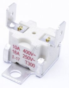 Thermostats - 00323173 Regulator-temperature [Bosch Siemens]