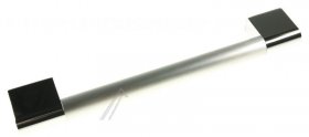 Handle - 49037770 Maniglia Fg -2062377 [Candy Hoover]