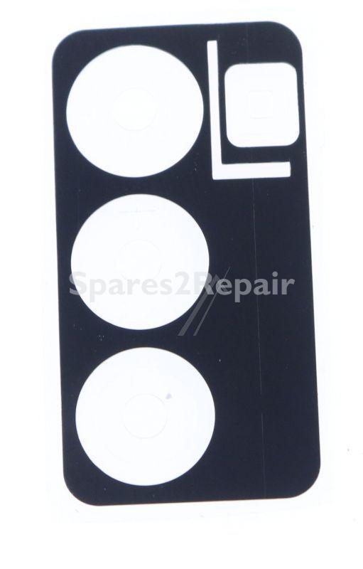 Samsung Adhesive Foil - Gh02-22070a Tape Double Face-camera Window V2