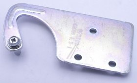 Door Hinges For Fridges - 49042109 Cern sup -890035885 [Candy Hoover]