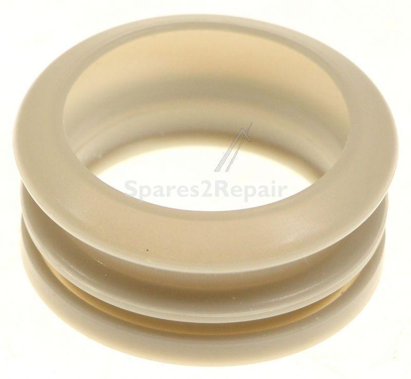 Pressure Cooker Seal - Ss-995344 Joint-cover [Groupe SEB]