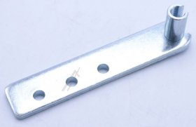 Hisense Gorenje Door Hinges - 711042 Hinge Top