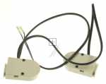 Cata Light Holder - 15107000 Gu10 Halogen Lampholder-hood-beta 900