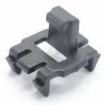 Cata Casing Cover - 60700100 Front Cover Fixing Clip - Hood - Venere