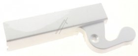 Ornamental Rail - 4620800100 C00929372 Upper Trim Right Amica 60 Arcp1 [Arcelik]