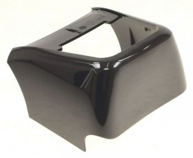 Flap - Ss-995176 Cover-black [Groupe SEB]