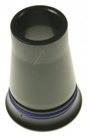 Perforated Rail - Ss-994878 Support-mixing+joint [Groupe SEB]