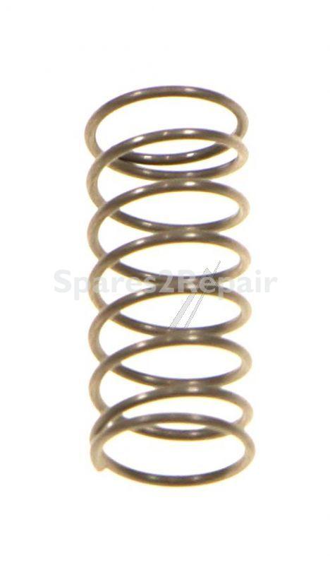 Spring - Ss-994875 Spring-hook Lock [Groupe SEB]