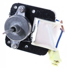 Ventilator Motor - 5720996800 C00873351 Fan Motor [Arcelik]