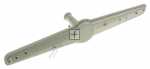 Galanz Spray Arm - 208210000791 Spray Arm - Lower