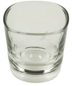 Philips Saeco Accu Charger - 423509008862 Toothbrush Glass For Charger Hx99xx