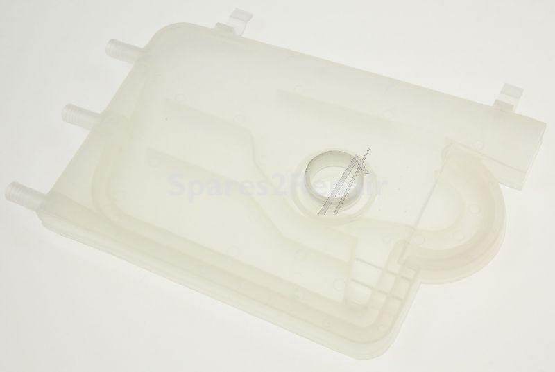 Pressure Controller - 1015918 Pressure Controller [Amica]