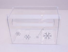 Ice Basket - 43709 Basket [Sogedis]