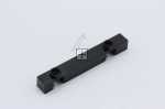 Nipple - 11044406 Lisenen Set [Bosch Siemens]