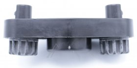 Samsung Motor Holder - Dj97-00540a Assembly Support-motor Sc4110 - - ntr on-o