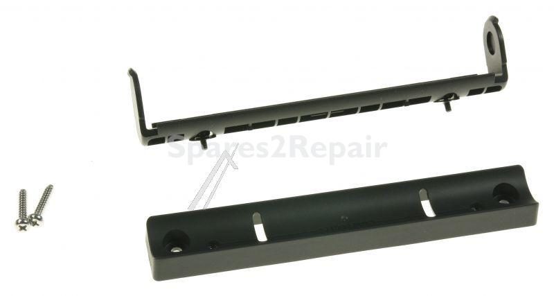 Garmin Fixings And Brackets - 010-12669-30 Garmin Camperhalterung
