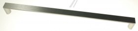 Oven Door Handles - 42830307 Oven Door Handle [Candy Hoover]