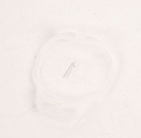 Sealing Materials - 5313267091 Seal [Delonghi]