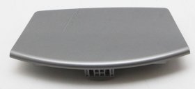 Handle - 2708195300 C00885314 Handle [Arcelik]