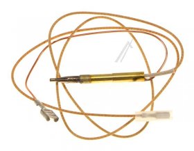 Thermocouple - 12016527 Thermocouple [Bosch Siemens]