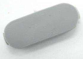 Cap - 4880030200 C00874455 Mechanism Cover Fuse_byg_arc434 [Arcelik]