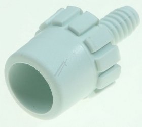 Esco Foot - 3 10 01 04 010 01 Foot