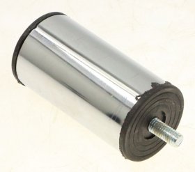 Esco Foot - 3 10 01 04 008 05 Foot