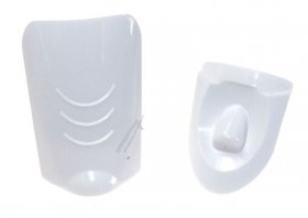 Braun Home Appliance Accesories - 7050470 67050470 Cover White