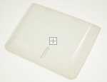 Homa Lamp Cover - 2208100391 Cover Of Ceiling Light