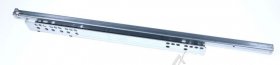 Guide-rail - C00518575 482000098017 Drawer [Whirlpool Indesit]