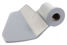 Kneader Hook - 17636 Kneader [Sogedis]