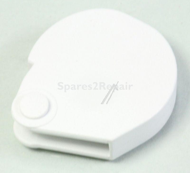 Switch - 00419595 Motor-protectioner [Bosch Siemens]