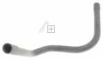 Smeg Standpipe - 758972717 Alim hose U spray