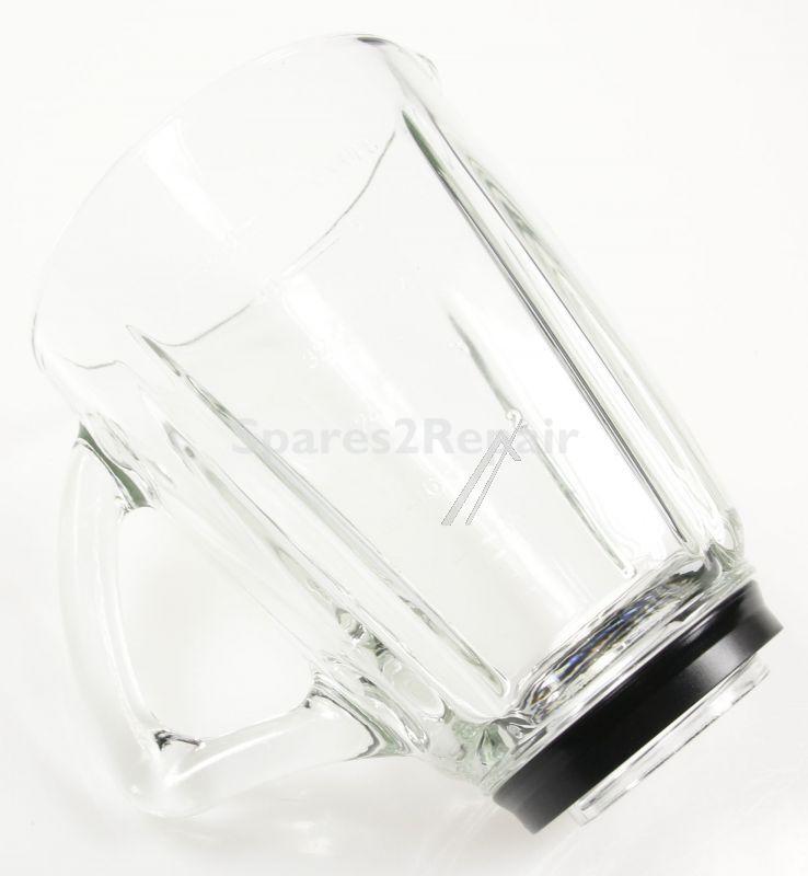 Flap - Bowl [Groupe SEB]