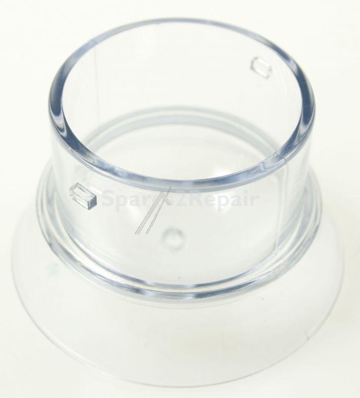 Flap - Fs-3072046621 Cover [Groupe SEB]