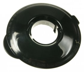 Flap - Fs-3072036621 Cover [Groupe SEB]