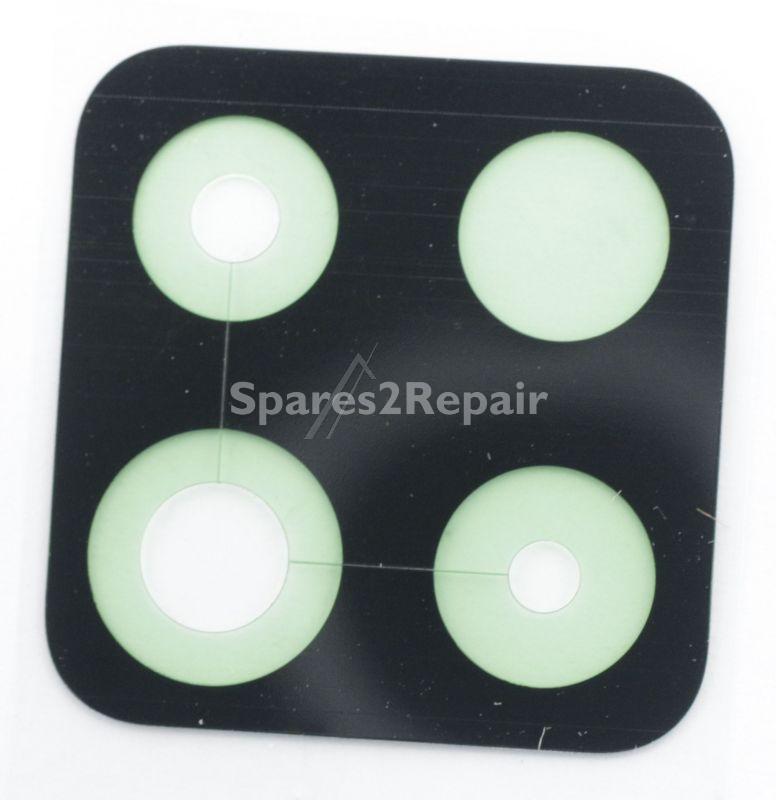 Samsung Adhesive Foil - Gh02-21649a Tape Double Face-cam Window