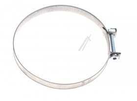 Fixings And Brackets - 00021188 Fixture [Bosch Siemens]