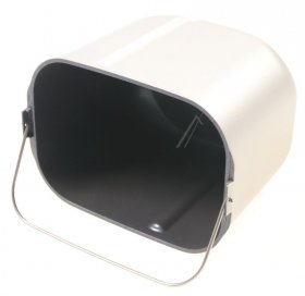 Panasonic Bread cake Form - Ada12e226 Bread Pan Assembly