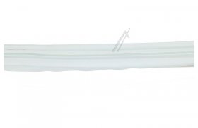 Refrigerator Door Seal - 140027509029 Magnetic Seal 7801 517x1091 [Electrolux Aeg]