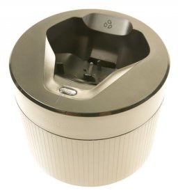 Philips Workshop Service Aids - 422203997043 Quick Clean Pod