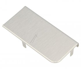 Housing Part - 1011027 Door Opening Button Decoration [Amica]