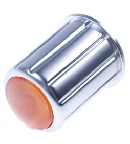 Button - Ss-996128 Knob-switch [Groupe SEB]