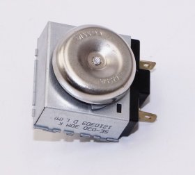 Timer - Ss-996118 Timer [Groupe SEB]