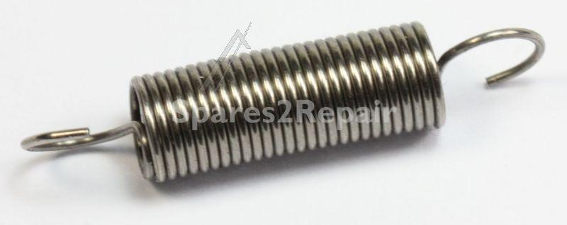 Hisense Gorenje Spring - 278804 Door S Spring